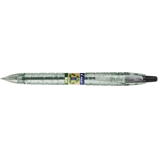 Pilot begreen b2p ecoball greenpack 140.035.98 10+10 refills schwarz - Pilot-140.035.98-3131910586562-02.jpg