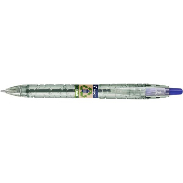 Pilot begreen b2p ecoball greenpack 140.035.99 10+10 refills blau - Pilot-140.035.99-3131910586579-02.jpg