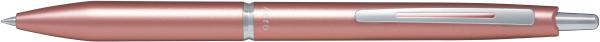 Pilot kugelschreiber acro 1000 m 140.036.03 rosa - Pilot-14003603-4902505666339