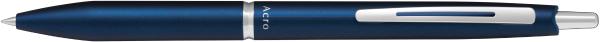 Pilot kugelschreiber acro 1000 m 140.036.06 blau - Pilot-14003606-4902505666315