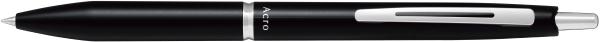 Pilot kugelschreiber acro 1000 m 140.036.10 schwarz - Pilot-14003610-4902505666308