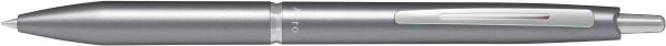 Pilot kugelschreiber acro 1000 m 140.036.13 grau - Pilot-14003613-4902505666322