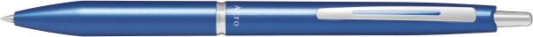 Pilot kugelschreiber acro 1000 m 140.036.15 hellblau - Pilot-14003615-4902505666346