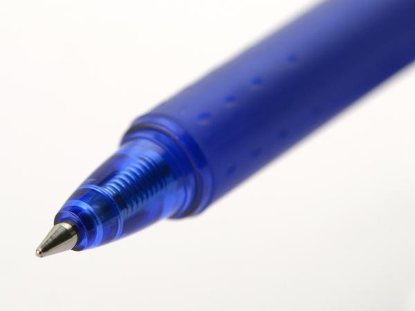 Pilot frixion clicker x7 0.7mm 150.040.99bl 6+1 - Pilot-150.040.99bl-3131910292029-02.jpg