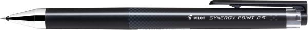 Pilot gelroller synergy point 0.5mm 199.167.00 assortiert 60 stück - Pilot-199.167.00-4902505595721-02.jpg