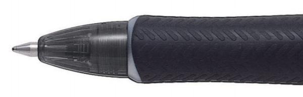 Pilot acroball begreen bab15mbgb schwarz - Pilot-bab15mbgb-4902505424236-02.jpg