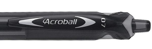 Pilot acroball begreen bab15mbgb schwarz - Pilot-bab15mbgb-4902505424236-03.jpg