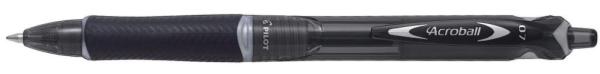 Pilot acroball begreen bab15mbgb schwarz - Pilot-bab15mbgb-4902505424236-04.jpg
