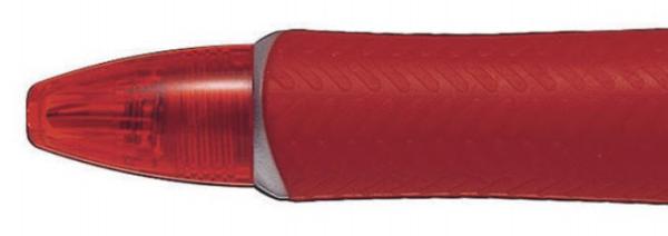 Pilot acroball begreen bab15mbgr rot - Pilot-bab15mbgr-4902505424243-02.jpg