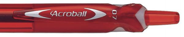 Pilot acroball begreen bab15mbgr rot - Pilot-bab15mbgr-4902505424243-03.jpg