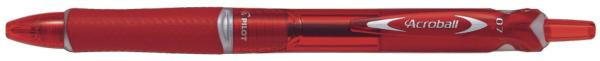 Pilot acroball begreen bab15mbgr rot - Pilot-bab15mbgr-4902505424243-04.jpg