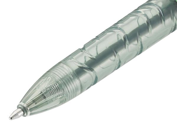 Pilot kugelschreiber ecoball b2p bc1_0584490 blau 1.0mm - Pilot-bc1_0584490-3131910584490-04.jpg