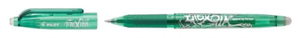 Pilot frixion ball 0.5mm bl-fr5-g grün - Pilot-bl-fr5-g-4902505360114-02.jpg