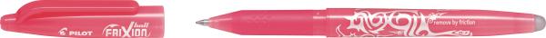 Pilot frixion ball 0.7mm bl-fr7-cp corall-pink, radierbar - Pilot-bl-fr7-cp-4902505580253-02.jpg