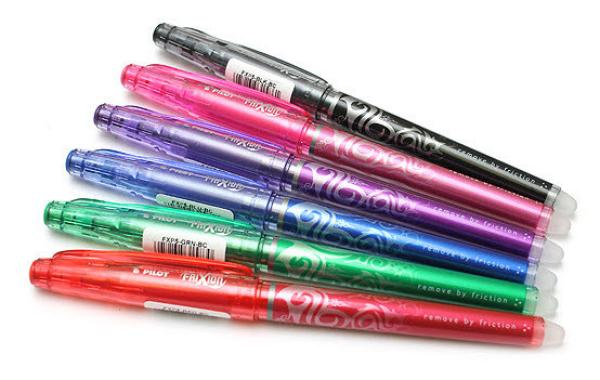 Pilot roller frixion point 0.5mm bl-frp5-g grün, nachfüllbar, radierbar - Pilot-bl-frp5-g-4902505399244-04.jpg