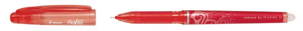 Pilot roller frixion point 0.5mm bl-frp5-r rot, nachfüllbar, radierbar - Pilot-bl-frp5-r-4902505399220-02.jpg