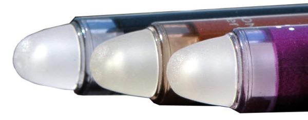 Pilot roller frixion point 0.5mm bl-frp5-r rot, nachfüllbar, radierbar - Pilot-bl-frp5-r-4902505399220-03.jpg