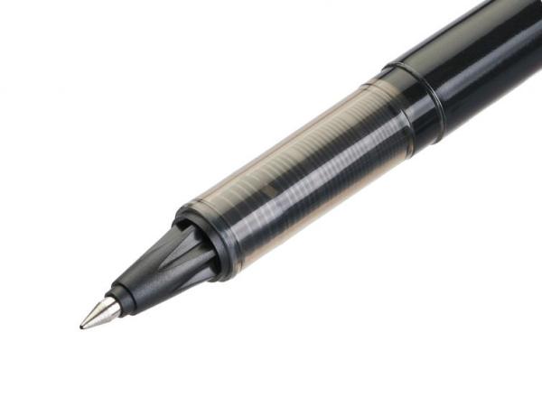 Pilot roller v-ball 0.5mm bl-vb5-b schwarz - Pilot-bl-vb5-b-4902505085406-02.jpg