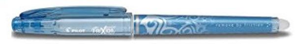 Pilot roller frixion point 0.5mm blfrp5lb hellblau, nachfüllbar, radier. - Pilot-blfrp5lb-4902505399268-02.jpg