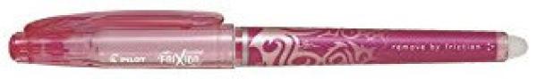 Pilot roller frixion point 0.5mm blfrp5p pink, nachfüllbar, radierbar - Pilot-blfrp5p-4902505399275-02.jpg
