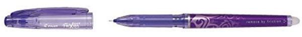 Pilot roller frixion point 0.5mm blfrp5v violett, nachfüllbar, radierb. - Pilot-blfrp5v-4902505399251-02.jpg