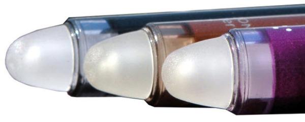 Pilot roller frixion point 0.5mm blfrp5v violett, nachfüllbar, radierb. - Pilot-blfrp5v-4902505399251-04.jpg
