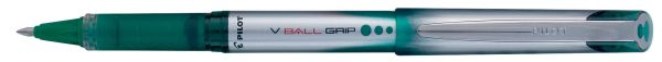 Pilot rollerball 0,7mm bln-vbg7-g grün - Pilot-bln-vbg7-g-4902505322938