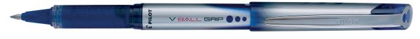 Pilot rollerball 0,7mm bln-vbg7-l blau - Pilot-bln-vbg7-l-4902505322921