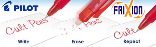 Pilot frixion clicker 0.7mm blrt-fr7-l d.blau, nachfüllbar, radierbar - Pilot-blrt-fr7-l-4902505417511-03.jpg