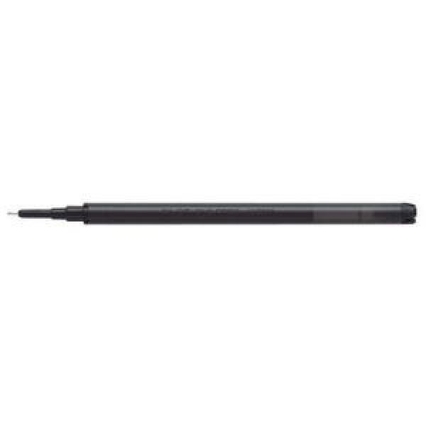 Pilot mine frixion refill bls-fr7-b-s3 schwarz, 3er set - Pilot-bls-fr7-b-s3-4902505356056-02.jpg