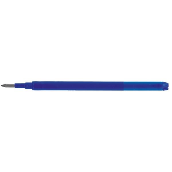 Pilot mine frixion refill bls-fr7-l-s3 blau, 3er set - Pilot-bls-fr7-l-s3-4902505356070-02.jpg