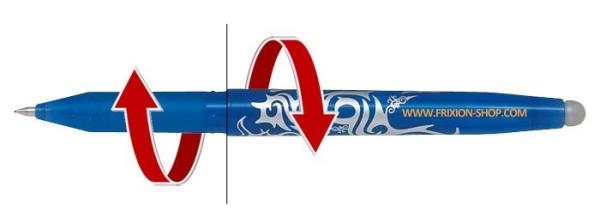 Pilot mine frixion refill bls-fr7-l-s3 blau, 3er set - Pilot-bls-fr7-l-s3-4902505356070-03.jpg