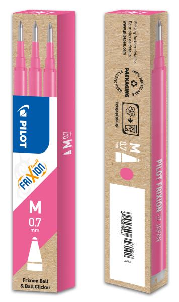 Pilot mine frixion refill bls-fr7-p-s3 pink, 3er set - Pilot-bls-fr7-p-s3-4902505358142-02.jpg