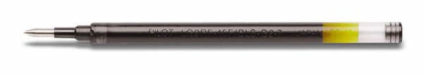 Pilot mine gel g2 ex 0.7mm bls-g2-7b schwarz dokumentenecht - Pilot-bls-g2-7b-4902505163289