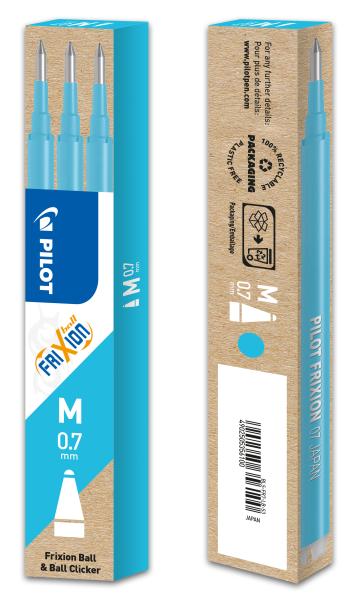 Pilot mine frixion refill blsfr7lb hellblau, 3er set - Pilot-blsfr7lb-4902505356100-02.jpg
