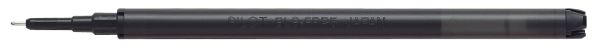 Pilot roller frixion mine 0,5mm blsfrp5bb blau-schwarz 3 stück - Pilot-blsfrp5bb-4902505605727