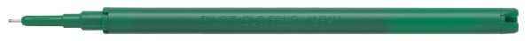 Pilot roller frixion mine 0,5mm blsfrp5g grün 3 stück - Pilot-blsfrp5g-4902505402012