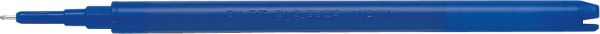 Pilot roller frixion mine 0,5mm blsfrp5l blau 3 stück - Pilot-blsfrp5l-4902505402005