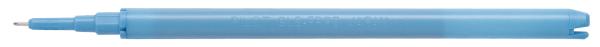 Pilot roller frixion mine 0,5mm blsfrp5lb hellblau 3 stück - Pilot-blsfrp5lb-4902505402036-02.jpg
