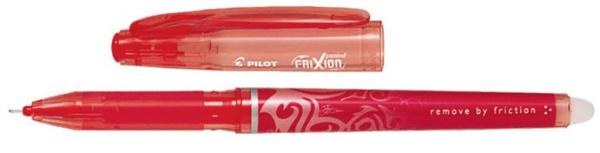 Pilot roller frixion mine 0,5mm blsfrp5r rot 3 stück - Pilot-blsfrp5r-4902505401992-03.jpg