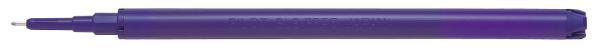 Pilot roller frixion mine 0,5mm blsfrp5vs violett 3 stück - Pilot-blsfrp5vs-4902505402029-02.jpg