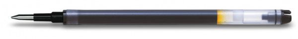 Pilot mine roller v-ball rt 07 0,5mm blsvb7rtb schwarz - Pilot-blsvb7rtb-4902505362132