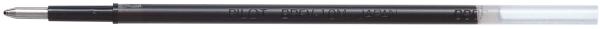 Pilot mine für acro 1000 m brfv-10m-b schwarz - Pilot-brfv-10m-b-4902505376146