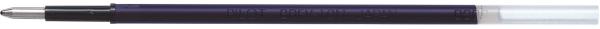 Pilot mine für acro 1000 m brfv-10m-l blau - Pilot-brfv-10m-l-4902505376160
