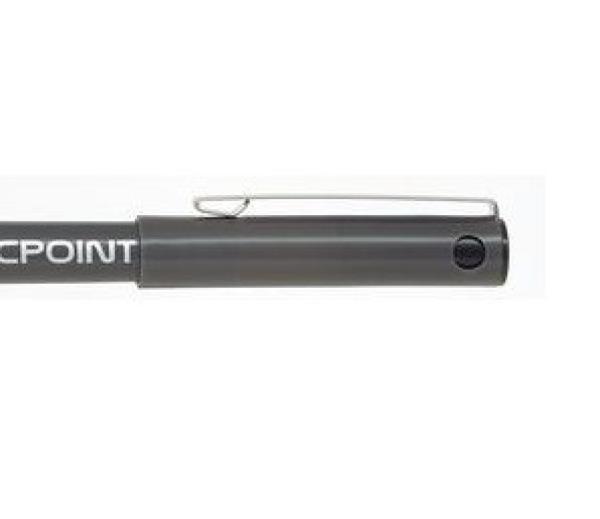 Pilot hi-tecpoint v5 0.5mm bx-v5-b schwarz - Pilot-bx-v5-b-4902505085680-03.jpg