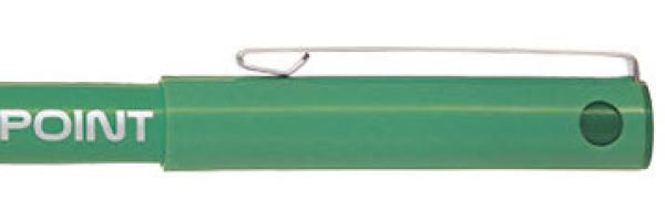 Pilot hi-tecpoint v5 0.5mm bx-v5-g grün - Pilot-bx-v5-g-4902505085710-03.jpg
