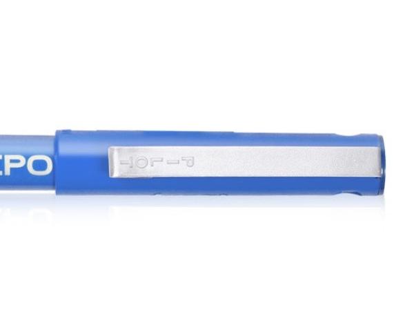 Pilot hi-tecpoint v5 0.5mm bx-v5-l blau - Pilot-bx-v5-l-4902505085703-03.jpg