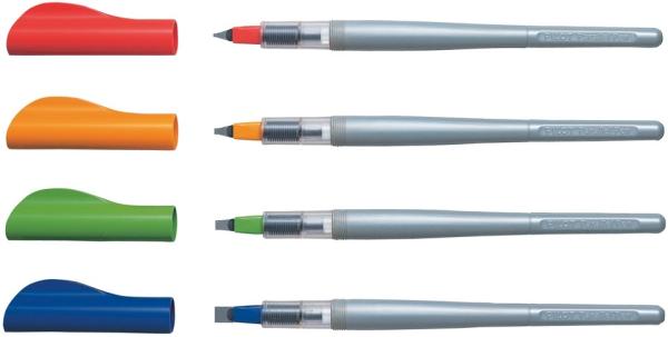 Pilot parallel pen f 1,5mm fp3-15-ss rot - Pilot-fp3-15-ss-4902505192364-02.jpg