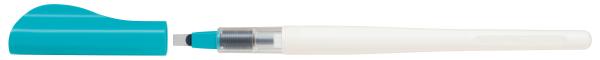Pilot füllfederhalter kalligraphie fp3-38n-ss parallel pen 4.5 hellblau - Pilot-fp3-38n-ss-4902505579578-02.jpg