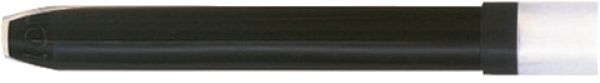 Pilot tintenpatrone namiki ic-100-b schwarz 12 stück - Pilot-ic-100-b-4902505194481